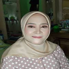 Ibu Yati